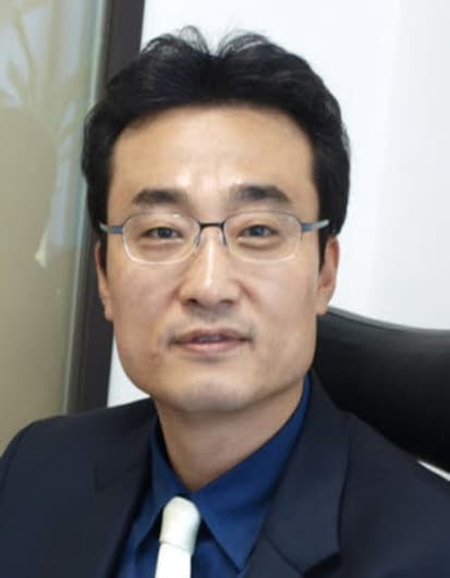한호택 대표